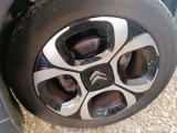  Citroen  C3 1.2 PURETECH 110 S&S SHINE #45