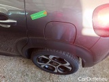  Citroen  C3 1.2 PURETECH 110 S&S SHINE #44