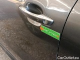  Citroen  C3 1.2 PURETECH 110 S&S SHINE #47