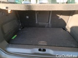  Citroen  C3 1.2 PURETECH 110 S&S SHINE #49