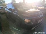  Citroen  C3 1.2 PURETECH 110 S&S SHINE #51