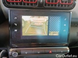 Citroen  C3 1.2 PURETECH 110 S&S SHINE #50