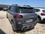 C3