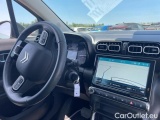 C3