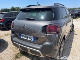 C3