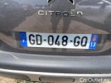 C3