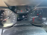  Citroen  C3 1.5 BLUEHDI 120 S&S FEEL PACK BUS AUTO #7