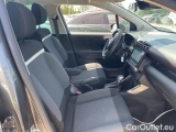  Citroen  C3 1.5 BLUEHDI 120 S&S FEEL PACK BUS AUTO #9