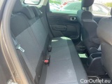  Citroen  C3 1.5 BLUEHDI 120 S&S FEEL PACK BUS AUTO #10