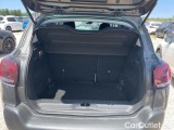  Citroen  C3 1.5 BLUEHDI 120 S&S FEEL PACK BUS AUTO #13