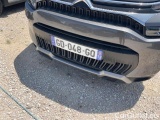  Citroen  C3 1.5 BLUEHDI 120 S&S FEEL PACK BUS AUTO #29