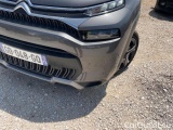  Citroen  C3 1.5 BLUEHDI 120 S&S FEEL PACK BUS AUTO #30