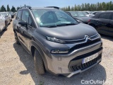  Citroen  C3 1.5 BLUEHDI 120 S&S FEEL PACK BUS AUTO #37