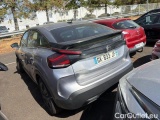 C4