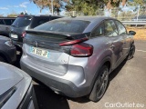 C4