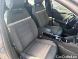  Citroen  C4 1.5 BLUEHDI 130 S&S FEEL PACK AUTO #9