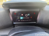  Citroen  C4 1.5 BLUEHDI 130 S&S FEEL PACK AUTO #7
