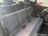 Citroen  C4 1.5 BLUEHDI 130 S&S FEEL PACK AUTO #10