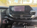  Citroen  C4 1.5 BLUEHDI 130 S&S FEEL PACK AUTO #11