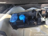  Citroen  C4 1.5 BLUEHDI 130 S&S FEEL PACK AUTO #12