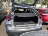  Citroen  C4 1.5 BLUEHDI 130 S&S FEEL PACK AUTO #13