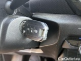  Citroen  C4 1.5 BLUEHDI 130 S&S FEEL PACK AUTO #14