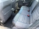  Citroen  C4 1.5 BLUEHDI 130 S&S FEEL PACK AUTO #16