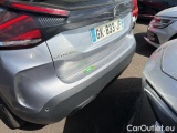  Citroen  C4 1.5 BLUEHDI 130 S&S FEEL PACK AUTO #17