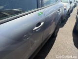  Citroen  C4 1.5 BLUEHDI 130 S&S FEEL PACK AUTO #18
