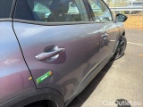  Citroen  C4 1.5 BLUEHDI 130 S&S FEEL PACK AUTO #19