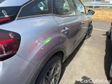  Citroen  C4 1.5 BLUEHDI 130 S&S FEEL PACK AUTO #21