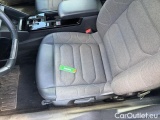  Citroen  C4 1.5 BLUEHDI 130 S&S FEEL PACK AUTO #23