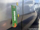  Citroen  C4 1.5 BLUEHDI 130 S&S FEEL PACK AUTO #28