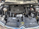  Citroen  C4 1.5 BLUEHDI 130 S&S FEEL PACK AUTO #24