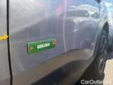  Citroen  C4 1.5 BLUEHDI 130 S&S FEEL PACK AUTO #29