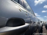  Citroen  C4 1.5 BLUEHDI 130 S&S FEEL PACK AUTO #27
