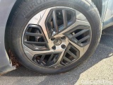  Citroen  C4 1.5 BLUEHDI 130 S&S FEEL PACK AUTO #25