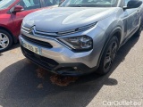  Citroen  C4 1.5 BLUEHDI 130 S&S FEEL PACK AUTO #26