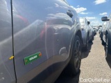  Citroen  C4 1.5 BLUEHDI 130 S&S FEEL PACK AUTO #30