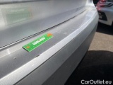  Citroen  C4 1.5 BLUEHDI 130 S&S FEEL PACK AUTO #31