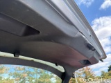  Citroen  C4 1.5 BLUEHDI 130 S&S FEEL PACK AUTO #32