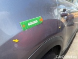  Citroen  C4 1.5 BLUEHDI 130 S&S FEEL PACK AUTO #34