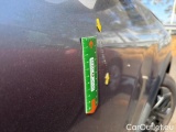  Citroen  C4 1.5 BLUEHDI 130 S&S FEEL PACK AUTO #33