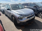  Citroen  C4 1.5 BLUEHDI 130 S&S FEEL PACK AUTO #40
