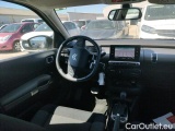 C4 Cactus