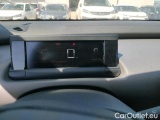  Citroen  C4 Cactus 1.5 BLUEHDI 120 S&S FEEL BUSINESS AUTO #7