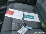 Citroen  C4 Cactus 1.5 BLUEHDI 120 S&S FEEL BUSINESS AUTO #6