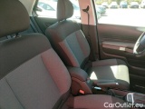  Citroen  C4 Cactus 1.5 BLUEHDI 120 S&S FEEL BUSINESS AUTO #9