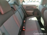  Citroen  C4 Cactus 1.5 BLUEHDI 120 S&S FEEL BUSINESS AUTO #10