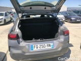  Citroen  C4 Cactus 1.5 BLUEHDI 120 S&S FEEL BUSINESS AUTO #13